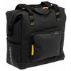 Newlooxs New Shopper Tulum Camella 26L RPET Black
