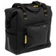 Newlooxs New Shopper Tulum Camella 26L RPET Black