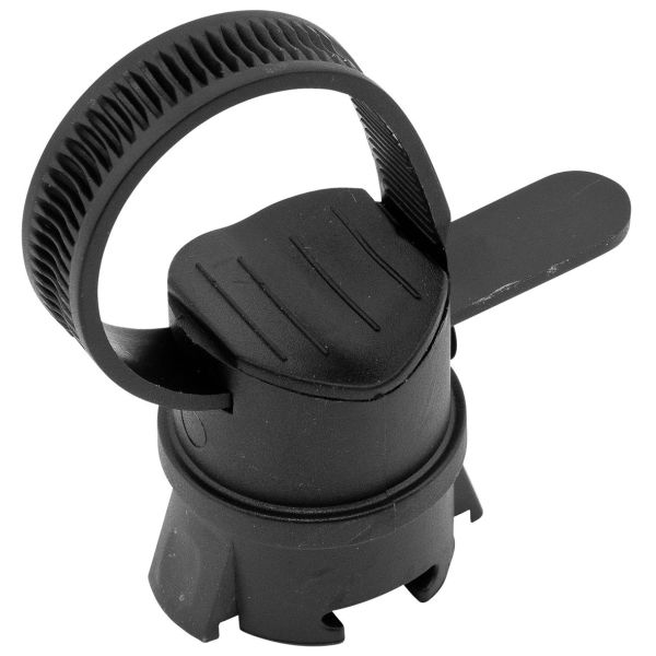 Axa U-Lock Newton Pro U-Lock Buegelsch. candado en U newton pro