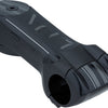 Dada Deda Nok Vinci POB 90 mm 73-17 grados
