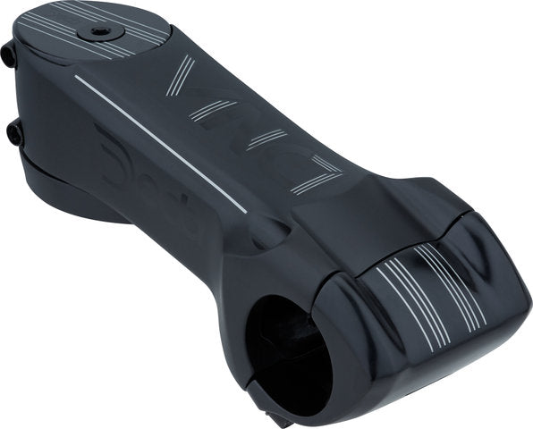 Dada Deda Nok Vinci POB 90 mm 73-17 grados