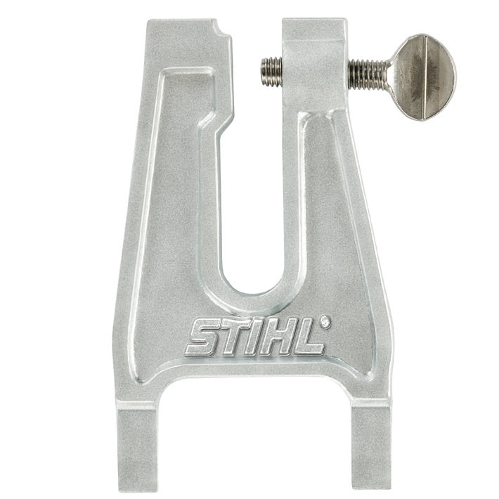 Blocco file accessori Stihl | s260-00008810402