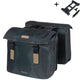Basil Basil Bage Elegance MIK 40-49L RPET blu