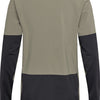Maglia termica Fox Head Defense