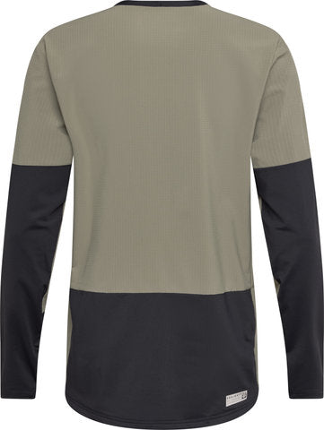 Maglia termica Fox Head Defense