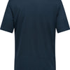 Camiseta fox head ranger s s