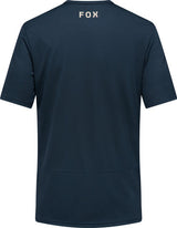 Fox head ranger s s jersey - afbeelding 2