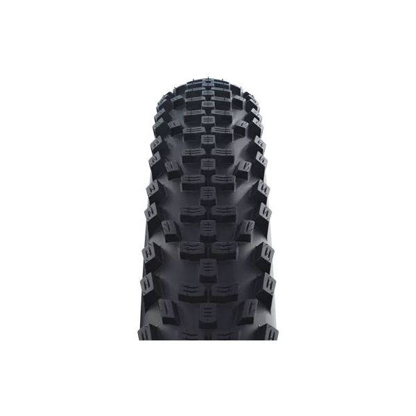 Schwalbe Tire Smart Sam Performance 27,5 x 2,35 60-584mm nero