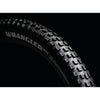 Goodyear Wrangler Mtf ElectricDrive TLC 29x2.4