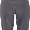Pantaloncini da donna Patagonia Dirt Roamer