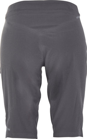 Pantaloncini da donna Patagonia Dirt Roamer