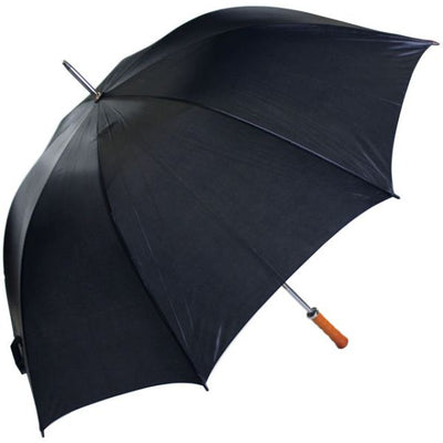 Ombrello pieghevole mirage grande Ø130 cm doppia cerniera