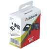 SEEM CANNEL SET SIGMA 2450 (Sensore + Spoke Magnet + Porta dello sterzo)