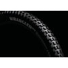 Goodyear Wrangler MTR Electricdrive TLC 29x2.4