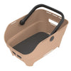 Basil mand cento neo zand | multi | hendel | 21l