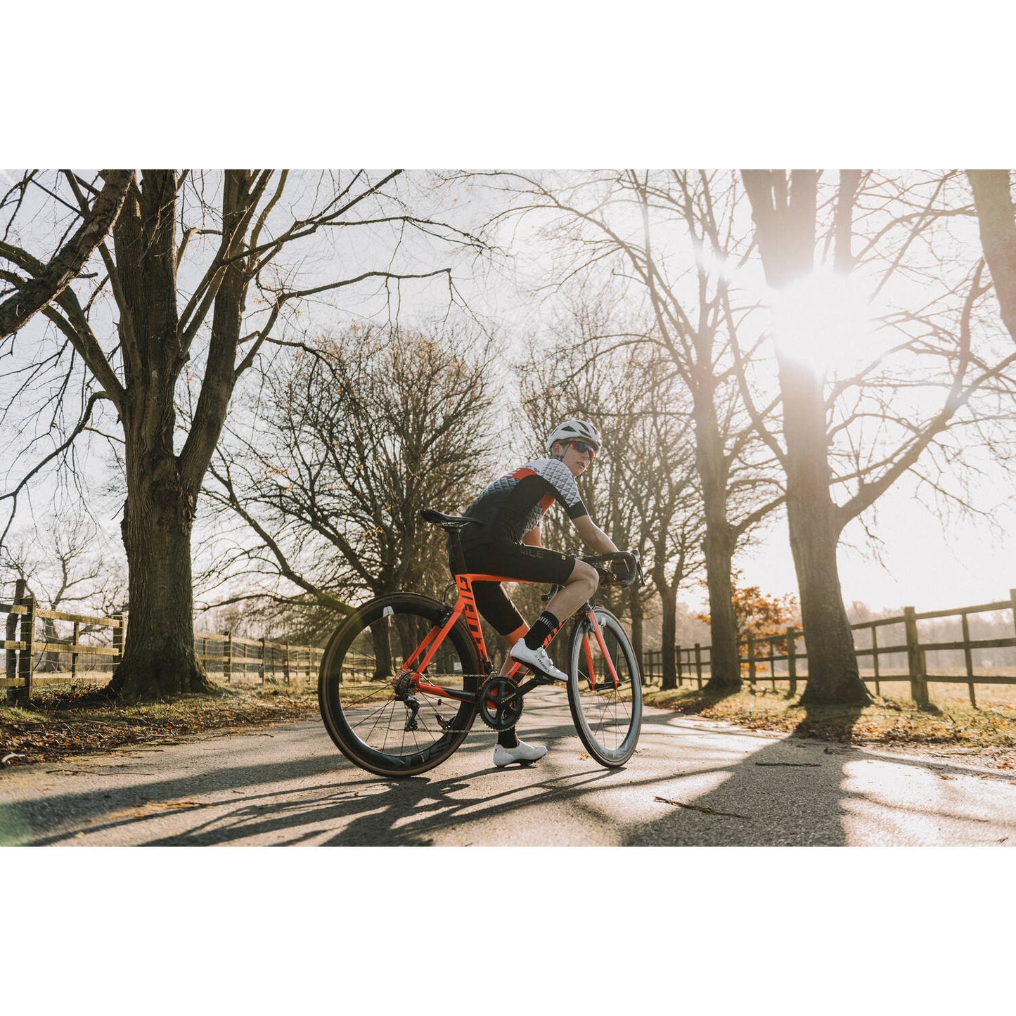 Goodyear Eagle Sport 700x32c Tan