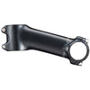 Ritchey STEM COMP 4 EXIS BB NEGRO 1-1 4 '' 73d 110 mm