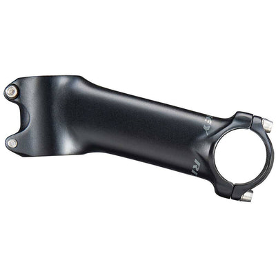 Ritchey Stuurpen comp 4-axis bb zwart 1-1 4'' 73d 110mm