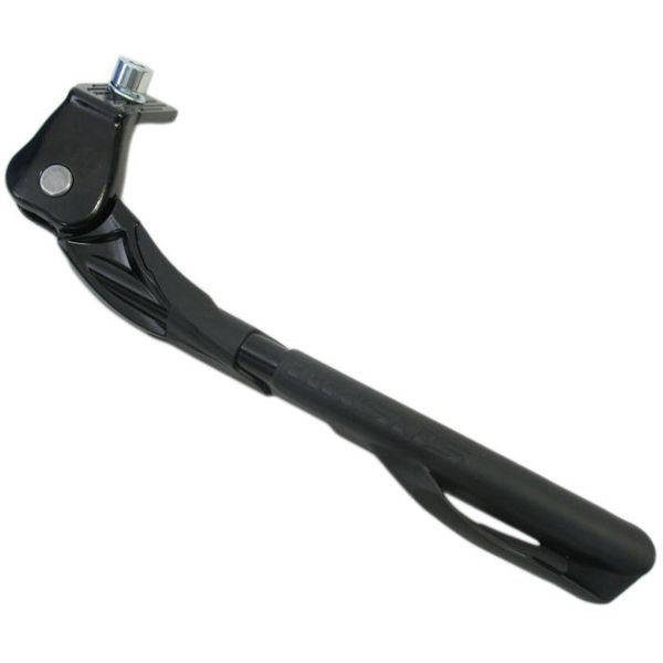 Orsus Wave Standard 28 Regolable Black 81VN00S-A01 su MAP