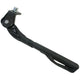 Orsus Wave Standard 28 Regolable Black 81VN00S-A01 su MAP