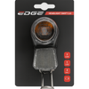 EDGE HEADLIGHT SWIFT 2.0 1 LED con Riflessione incl.