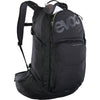 Evoc - explorer pro 30 nero taglia unica 30l