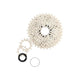 Cassette CSMS1 10S 11-36T Silver