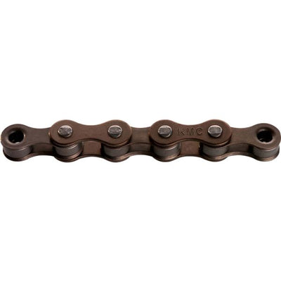 Collana KMC S-1KMC 112 Schakels, 1 2 x 1 8