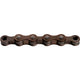 Collana KMC S-1KMC 112 Schakels, 1 2 x 1 8