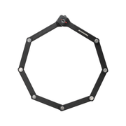 Cerraduras plegables Trelock fold-it daily 110 cm - afbeelding 3