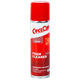 Spray de espuma Cyclon 250 ml (en envasado de ampollas)