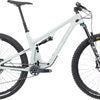 Yeti cycles sb120 c2 c series carbon 29 mountain bike