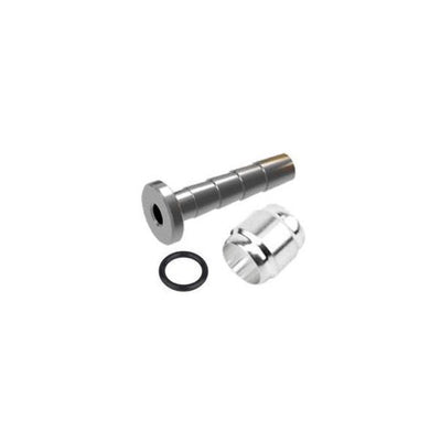 OlivenSet EZMTB (Oliva + Inserto) Ajuste en la fórmula