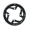 Shimano Chain Top 48T FC-T521 Borde de cadena sin serie