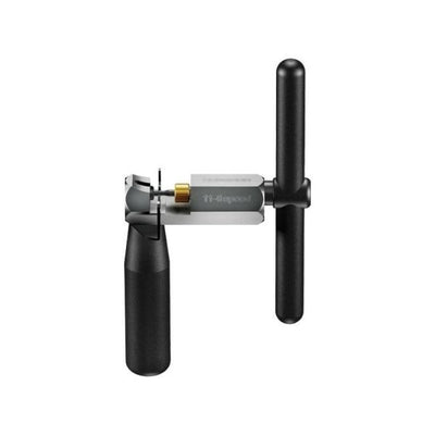 Collana shimano tang tl-cn34 6-11 velocità