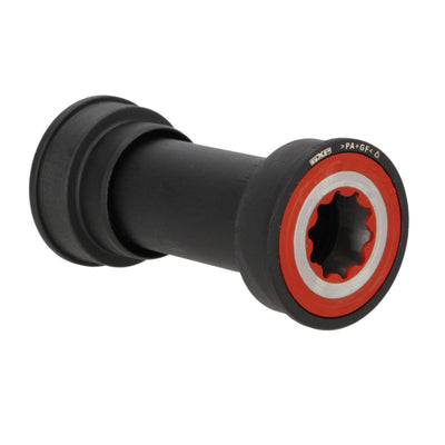 Diverse trapas cupset sram gxp