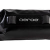 Aeroe Aeroe Heavy Duty Waterbag Bag Black 12 litros