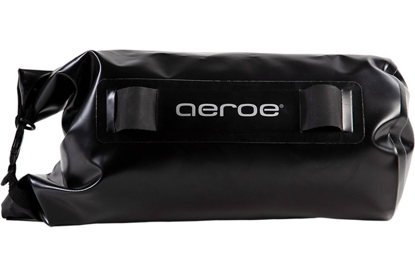 Aeroe Aeroe Heavy Duty Waterbag Bag Black 12 litros