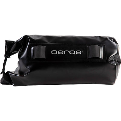 Aeroe Aeroe Heavy Duty Waterbag Bag Black 12 litros
