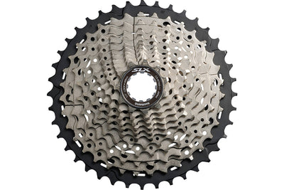 Shimano Cassette SLX M7000 11-42 OEM