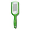 Rallador de cocina Victorinox fino verde