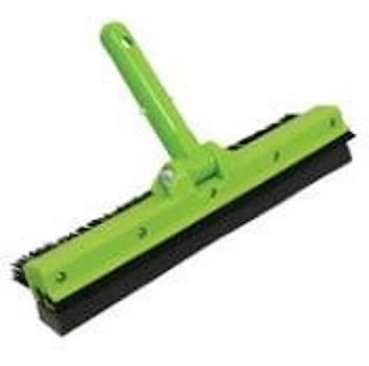 CONFOTPOOL 3-IN-1 Polking Polking Brush