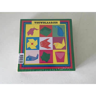 Remo adriático con mango de madera 130cm.