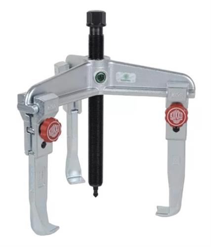 Estrattore Kukko a 3 bracci 160x150mm