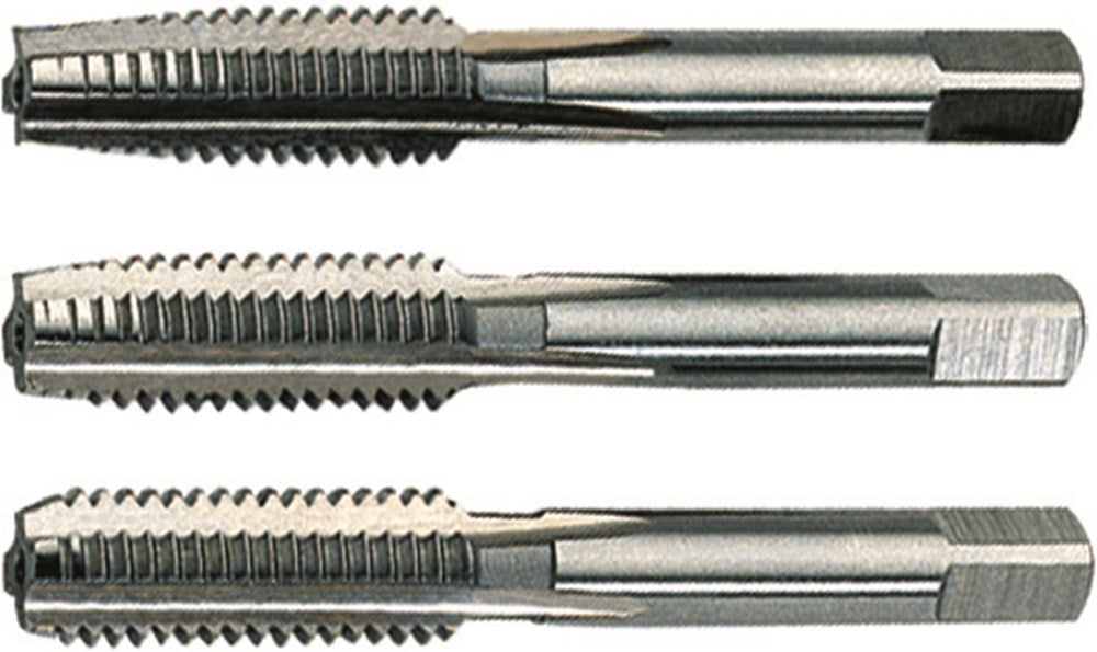 Rotec handtapset m22