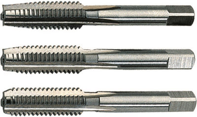 Set di rubinetti manuali Rotec m3,5