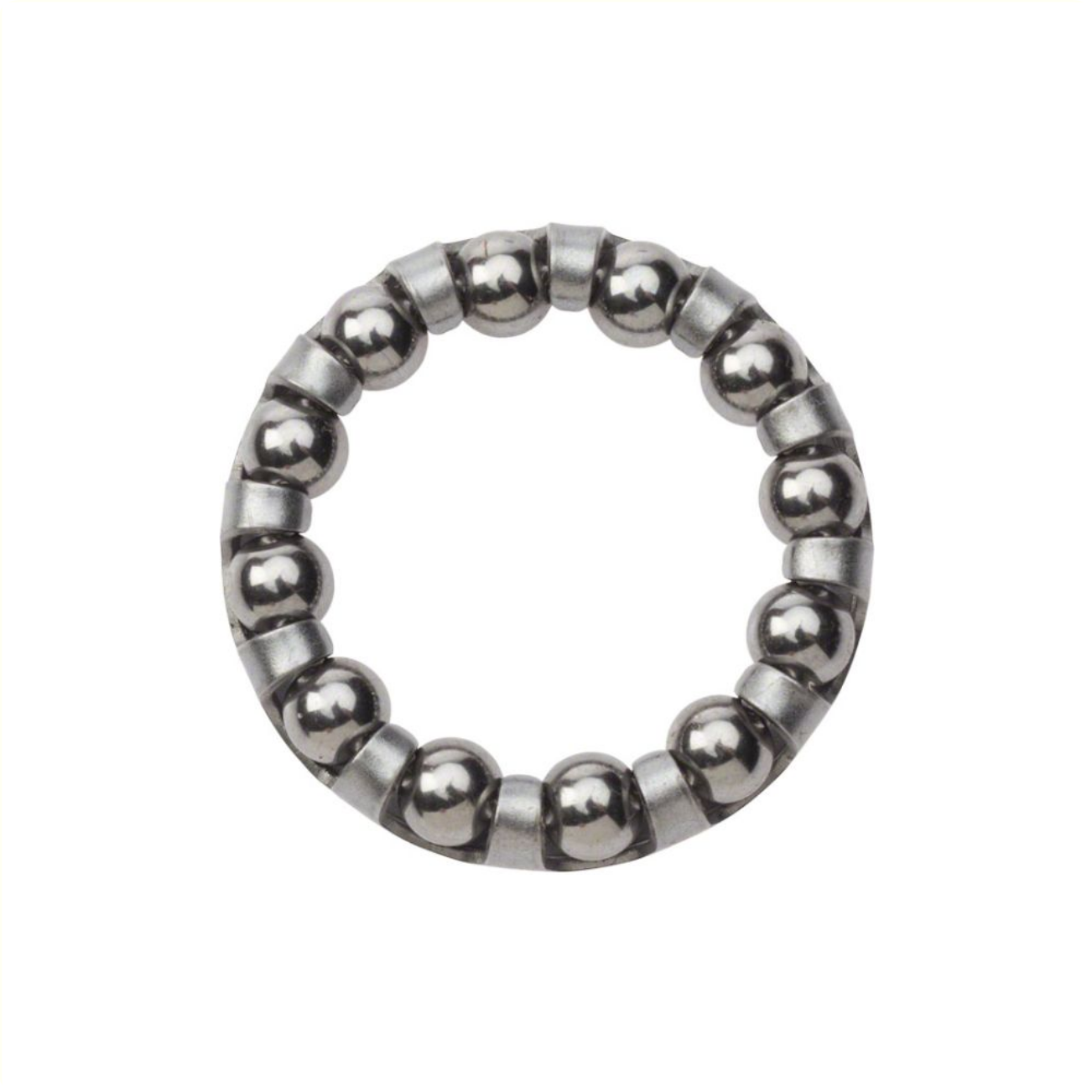 Shimano Nexus 7 Bullet Ringle a destra Piccolo Y33091600