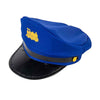 Bigjigs Train Conductors Pet