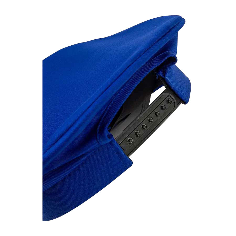 Bigjigs Train Conductors Pet