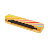 Bigjigs in legno armonica - afbeelding 3